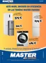Catálogo Master Cadena en Génave | ¡Este Mayo, Invierte En Eficiencia En Las Tiendas Master Cadena! En Las Tiendas Master Cadena! | 2026-05-01T00:00:00.000Z - 2026-05-31T00:00:00.000Z