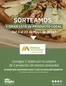 Catálogo Supermercados Altoaragón | Sorteo | 2026-05-05T00:00:00.000Z - 2026-05-23T00:00:00.000Z