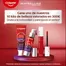 Catálogo Colgate | Promoción | 2026-05-05T00:00:00.000Z - 2026-06-03T00:00:00.000Z