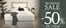 Catálogo Bedland | Mid Season Sales | 2026-05-05T00:00:00.000Z - 2026-05-17T00:00:00.000Z