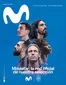 Catálogo Movistar en Génave | Movistar, la red oficial de nuestra selección | 2026-05-05T00:00:00.000Z - 2026-05-31T00:00:00.000Z