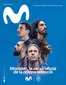 Catálogo Movistar en Génave | Movistar, la xarxa oficial de la nostra selecció | 2026-05-06T00:00:00.000Z - 2026-05-31T00:00:00.000Z