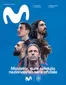 Catálogo Movistar en Génave | Movistar, gure selekzio nazionalaren sare ofiziala | 2026-05-05T00:00:00.000Z - 2026-05-31T00:00:00.000Z