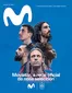 Catálogo Movistar en Génave | Movistar, a rede oficial da nosa selección | 2026-05-05T00:00:00.000Z - 2026-05-31T00:00:00.000Z