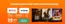 Catálogo Euskaltel en Génave | Promoción | 2026-05-05T00:00:00.000Z - 2026-05-18T00:00:00.000Z