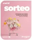 Catálogo Montigalà en La Fresneda | Sorteo | 2026-05-06T00:00:00.000Z - 2026-05-31T00:00:00.000Z