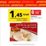 Catálogo Tu Trébol Hipermercados en La Fresneda |  ¡Promociones especiales por tiempo limitado!  | 2026-05-06T00:00:00.000Z - 2026-06-08T00:00:00.000Z