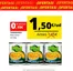 Catálogo Supermercados Tu Alteza en La Fresneda | Promociones Especiales  | 2026-05-06T00:00:00.000Z - 2026-06-08T00:00:00.000Z
