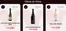 Catálogo Vinalium en La Fresneda | Oferta De Vinos | 2026-05-06T00:00:00.000Z - 2026-05-19T00:00:00.000Z
