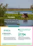 Catálogo Travelplan en Hernán Cortés | Travelplan África | 2026-05-06T00:00:00.000Z - 2026-05-19T00:00:00.000Z