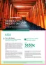 Catálogo Travelplan en Hernán Cortés | Travelplan Asia | 2026-05-06T00:00:00.000Z - 2026-05-19T00:00:00.000Z