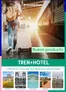 Catálogo Travelplan en Hernán Cortés | Oferta en más de 50 destinos nacionales | 2026-05-06T00:00:00.000Z - 2026-08-31T00:00:00.000Z