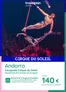 Catálogo Travelplan en Hernán Cortés | Travelplan Andorra | 2026-05-06T00:00:00.000Z - 2026-08-02T00:00:00.000Z