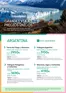 Catálogo Travelplan en Hernán Cortés | Travelplan Argentina | 2026-05-06T00:00:00.000Z - 2026-05-19T00:00:00.000Z