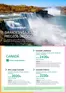 Catálogo Travelplan en Hernán Cortés | Travelplan Canadá | 2026-05-06T00:00:00.000Z - 2026-05-19T00:00:00.000Z
