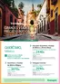 Catálogo Travelplan en Hernán Cortés | Travelplan Querétaro, México | 2026-05-06T00:00:00.000Z - 2026-05-19T00:00:00.000Z