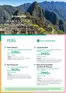 Catálogo Travelplan en Hernán Cortés | Travelplan Perú | 2026-05-06T00:00:00.000Z - 2026-05-19T00:00:00.000Z