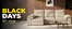 Catálogo La Tienda Home | Hasta 65% +15% Dto | 2026-05-06T00:00:00.000Z - 2026-05-12T00:00:00.000Z