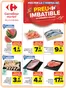 Catálogo Carrefour Market en La Fresneda | Preu imbatible | 2026-05-08T00:00:00.000Z - 2026-05-11T00:00:00.000Z