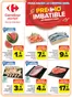 Catálogo Carrefour Market en La Fresneda | PRECIO IMBATIBLE | 2026-05-08T00:00:00.000Z - 2026-05-11T00:00:00.000Z
