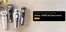 Catálogo Braun | Hasta -280€ de descuento | 2026-05-06T00:00:00.000Z - 2026-05-19T00:00:00.000Z