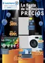 Catálogo E.Leclerc | ELECTRO MAYO 2026 | 2026-05-11T00:00:00.000Z - 2026-05-31T00:00:00.000Z