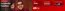 Catálogo Vodafone | Ofertas | 2026-05-06T00:00:00.000Z - 2026-05-19T00:00:00.000Z