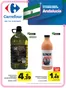 Catálogo Carrefour | REGIONAL (Alimentación, Bebidas, Droguería y Perfumería) | 2026-05-07T00:00:00.000Z - 2026-05-24T00:00:00.000Z