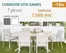 Catálogo Verdecora | -18% | 2026-05-06T00:00:00.000Z - 2026-05-19T00:00:00.000Z
