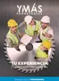 Catálogo YMÁS | Tu Experiencia Con Las Mejores Herramientas | 2026-05-06T00:00:00.000Z - 2026-07-10T00:00:00.000Z