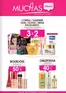 Catálogo Muchas Perfumerías en Mérida | Del 06 de Mayo al 26 de Mayo | 2026-05-06T00:00:00.000Z - 2026-05-26T00:00:00.000Z