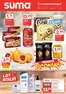 Catálogo Suma Supermercados | Oferta vàlida del 6 al 19 de maig de 2026 | 2026-05-07T00:00:00.000Z - 2026-05-19T00:00:00.000Z