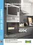 Catálogo IKEA | Electrodomésticos | 2026-05-07T00:00:00.000Z - 2026-08-31T00:00:00.000Z