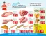 Catálogo Supermercados Bip Bip | Ofertas del 6 al 19 de mayo de 2026 | 2026-05-07T00:00:00.000Z - 2026-05-19T00:00:00.000Z