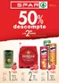Catálogo Valvi Supermercats | 50% Descompte A La 2a Unitat | 2026-05-07T00:00:00.000Z - 2026-05-20T00:00:00.000Z