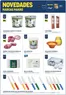 Catálogo Makro | Novedades de Marcas Makro del mes Península | 2026-05-07T00:00:00.000Z - 2026-05-31T00:00:00.000Z