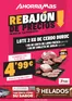 Catálogo Ahorramas | Rebajón De Precios | 2026-05-07T00:00:00.000Z - 2026-05-13T00:00:00.000Z