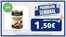 Catálogo Cash Jesuman | Promoción Semanal | 2026-05-07T00:00:00.000Z - 2026-05-13T00:00:00.000Z