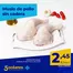 Catálogo 5 Océanos | ¡Hola mayo, hola nuevas ofertas!  | 2026-05-07T00:00:00.000Z - 2026-05-19T00:00:00.000Z