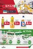 Catálogo Spar Tenerife en Mont-roig del Camp | Oferta válida del 7 al 20 de Mayo de 2026 | 2026-05-08T00:00:00.000Z - 2026-05-20T00:00:00.000Z