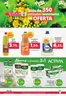 Catálogo Spar La Palma | Oferta válida del 7 al 20 de Mayo de 2026 | 2026-05-08T00:00:00.000Z - 2026-05-20T00:00:00.000Z