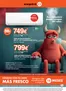 Catálogo Expert en Sarria | Ofertas Aire | 2026-05-08T00:00:00.000Z - 2026-07-31T00:00:00.000Z