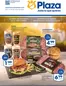 Catálogo Supermercados Plaza | Del 7 al 20 de mayo de 2026 | 2026-05-08T00:00:00.000Z - 2026-05-20T00:00:00.000Z