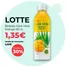 Catálogo PrimaPrix | Ofertas | 2026-05-08T00:00:00.000Z - 2026-05-14T00:00:00.000Z
