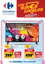 Catálogo Carrefour | CHOLLOS NO ALIMENTACION | 2026-05-12T00:00:00.000Z - 2026-05-25T00:00:00.000Z