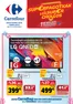 Catálogo Carrefour en Usánsolo | CHOLLOS NO ALIMENTACION | 2026-05-12T00:00:00.000Z - 2026-05-25T00:00:00.000Z
