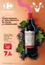 Catálogo Carrefour en Toubes | RUTA DE LOS VINOS | 2026-05-12T00:00:00.000Z - 2026-05-25T00:00:00.000Z
