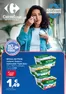 Catálogo Carrefour | SIN AZUCARES AÑADIDOS | 2026-05-12T00:00:00.000Z - 2026-05-25T00:00:00.000Z