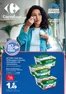 Catálogo Carrefour en Usánsolo | SIN AZUCARES AÑADIDOS | 2026-05-12T00:00:00.000Z - 2026-05-25T00:00:00.000Z
