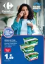 Catálogo Carrefour en Martorell | SIN AZUCARES AÑADIDOS | 2026-05-12T00:00:00.000Z - 2026-05-25T00:00:00.000Z